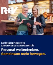 R+V Versicherung Chemnitz - Generalagentur Rainer Grunwald Bild 6