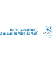 Selarl Ngon Kesseng Sylvie et Le Jeune Le Baller Julie image 1