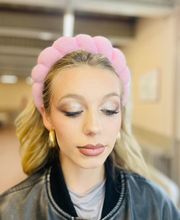 Trancard Olivia image 16