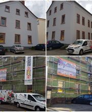 Mirko Kuhlmann GmbH Maler- und Lackierbetrieb Bild 22