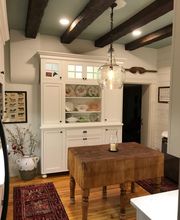 Countertops and Cabinetry By Design image 7