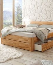 CONFORT-LIT SA Bild 6