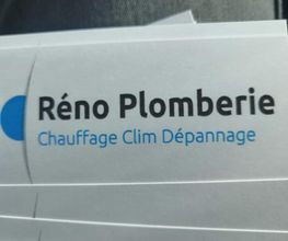 Réno Plomberie image 5