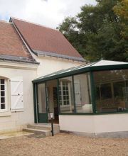 FNAIM Agence Bleue Adhérent image 3