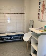 Orthofit Sanitätshaus GmbH Bild 4