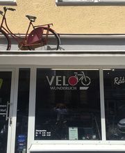 Velo Wunderlich Bild 2