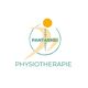 Physiotherapie Panta Rhei