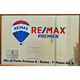 RE/MAX Premier