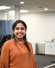 SportsMed Physical Therapy - New Brunswick NJ image 1