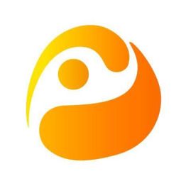 Espaipertu Institut | Centro de Terapia y Formación Gestalt en Granollers (Barcelona)