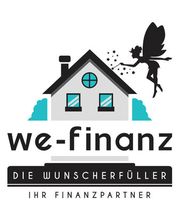 we-finanz e.K. Bild 4