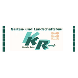 Gartenbau Rump