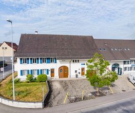 TLT Treuhand AG Bild 7