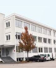 MCF Technologie GmbH Bild 2