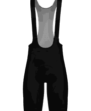 Wheels and Watts imagen 3