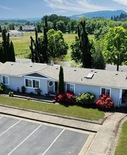 Foxfield Manufactured Home Community image 1