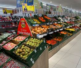 Lidl Bild 1