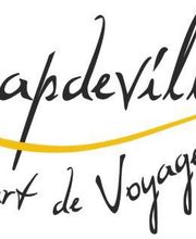 Etablissements Capdeville image 1