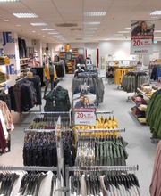 JEANS FRITZ Bild 6