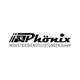 Phönix Industriedienstleistungen GmbH