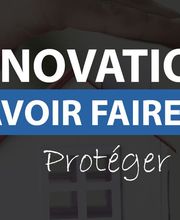 MFA Maison Française De L'Artisanat image 8