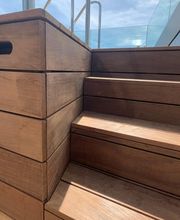 Greil AG Baugeschäft + Zimmerei Bild 6