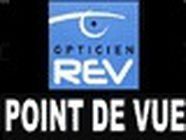 Point De Vue