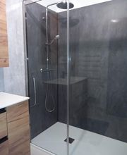 Le Moigne Claude image 7