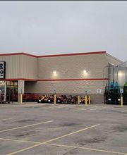 Tractor Supply Co. image 1