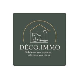 Deco.Immo