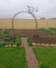 CD Terrassement 14 image 5