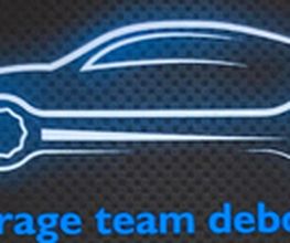Team Deboss 77 image 1