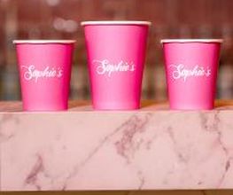 Sophie’s afbeelding 7