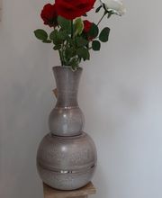 Onoranze Funebri AmoRoma immagine 13