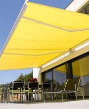 Storemania SA Bild 2