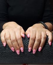 Dakor Beauty image 16