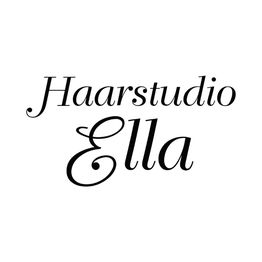 Haarstudio Ella