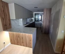 cocinas_bonitas_en_Aranjuez.jpg