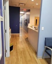 DentalWorks & Orthodontics Stow image 5