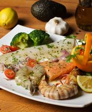 Eventsolutions Augsburg Bild 4