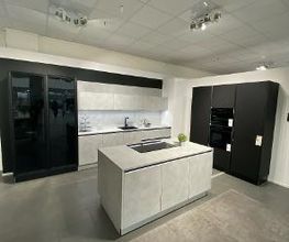MEDA Gute Küchen Ludwigshafen Bild 15