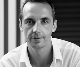 Girard Benjamin image 1