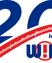 WIR GmbH & Co. KG Bild 1