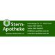Logo der Stern-Apotheke