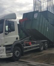 Transports Marty Gérard image 9