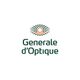 Opticien PONTCHARRA Générale d'Optique