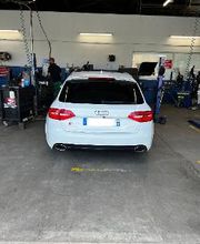 Euromaster Moulins image 17