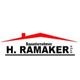 H. Ramaker GmbH