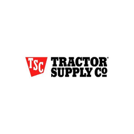 Tractor Supply Co.