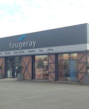 Fougeray Decoration image 4